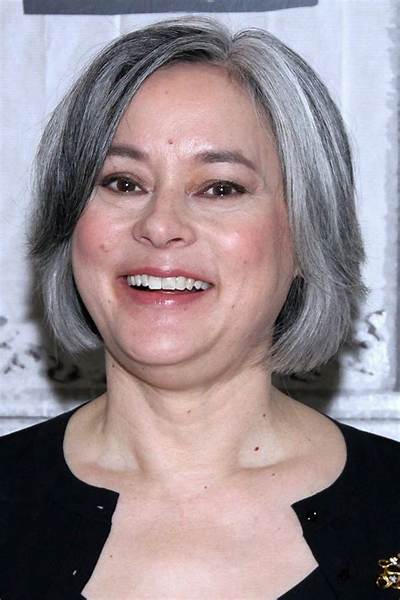 What Happened to Meg Tilly: a Comprehensive Look into Her Career and Life