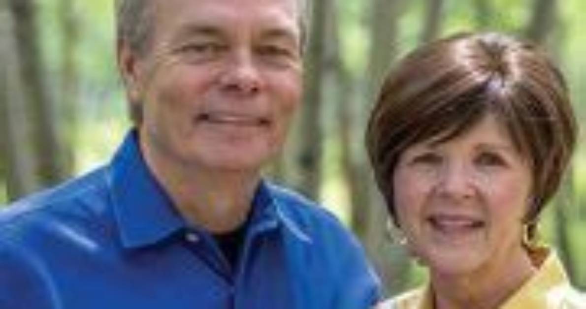 What Happened to Michael and Marilyn Gladstein's Daughter Emily?