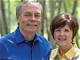 What Happened to Michael and Marilyn Gladstein's Daughter Emily?