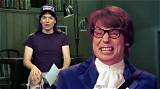 What Happened to Mike Myers: Check out What Happened to Michael Myers, Who Played Austin Powers?