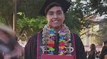 What Happened to Misael Sanchez from Oxnard High School? Soccer Brawl Led to Death