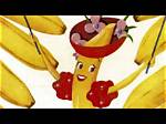 What Happened to Miss Banana: a Deep Dive into the Mysterious Tale