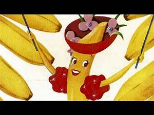 What Happened to Miss Banana: a Deep Dive into the Mysterious Tale