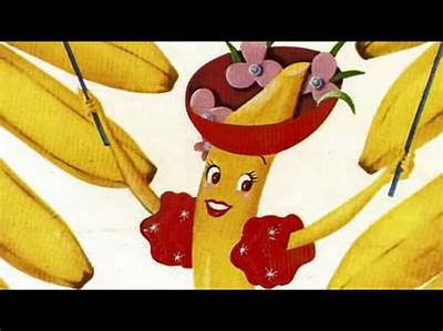 What Happened to Miss Banana: a Deep Dive into the Mysterious Tale