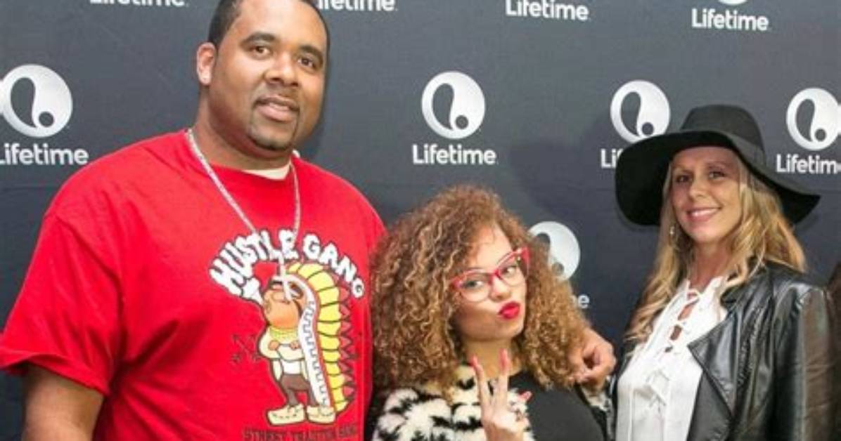 What Happened to Miss Mulatto's Dad: a Deep Dive into the Life and Challenges of a Rising Star