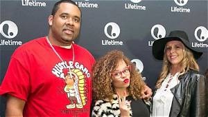 What Happened to Miss Mulatto's Dad: a Deep Dive into the Life and Challenges of a Rising Star