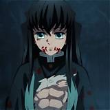 What Happened to Muichiro's Body: a Deep Dive into the Tragic Fate of a Demon Slayer
