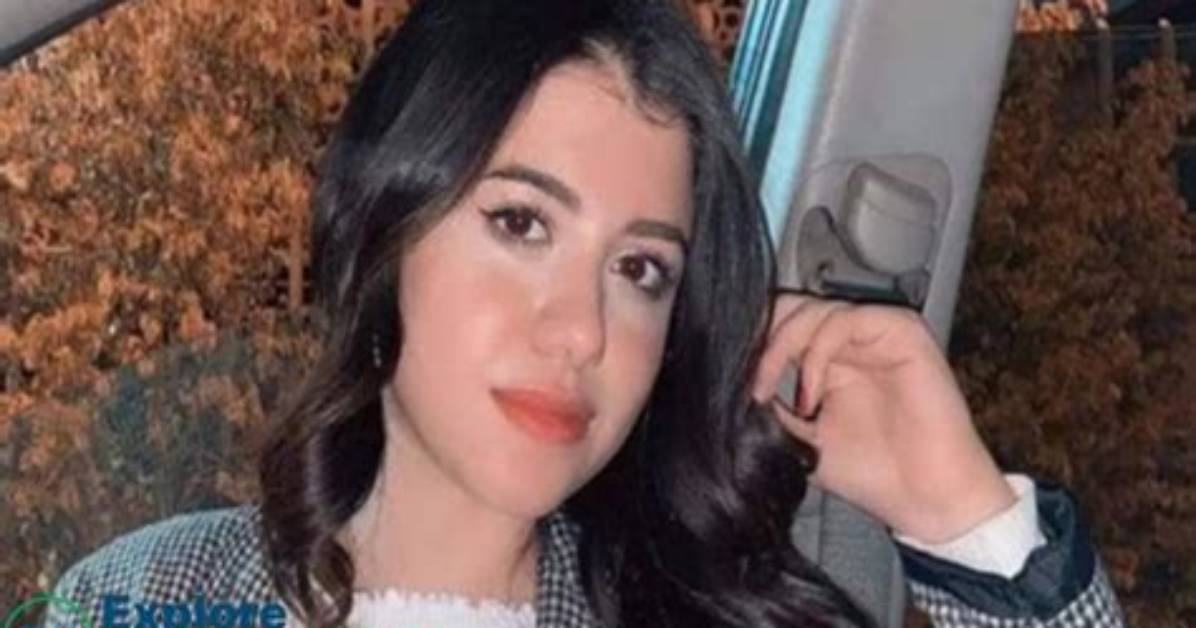 What Happened to Naira Ashraf Boyfriend