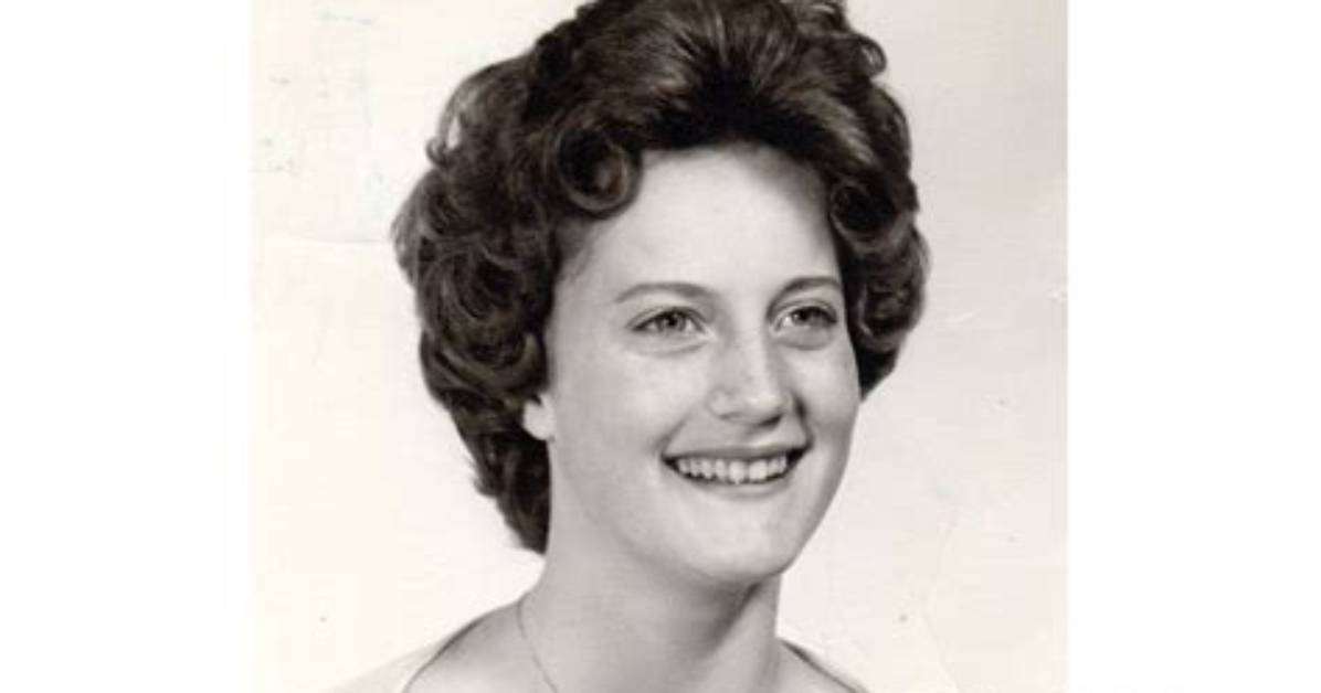 What Happened to Patricia Weir? Is Dead or Alive? - Rumors - Sarkariresult