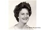 What Happened to Patricia Weir? Is Dead or Alive? - Rumors - Sarkariresult