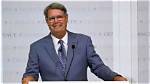 What Happened to Paul Azinger? Celebrity. Fm #1 Official Stars, Business & People Network, Wi