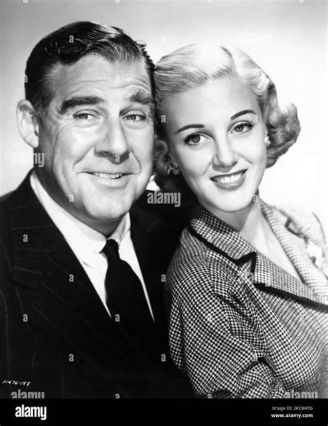 What Happened to Paul Douglas and Leizza Adams? Mormon Leaders Story