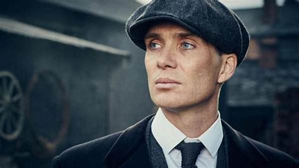 What Happened to Peaky Blinders Actor Toby Kirkup? Death Cause Wife Family and Net Worth