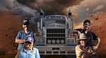 What Happened to Peter Turbo from Outback Truckers? Peter Turbo Still Jailed or Released