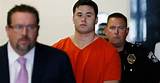 What Happened to Police Officer Daniel Holtzclaw, Who Is His Girlfriend and Where Is He Now?