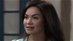 What Happened to Rebecca Herbst on General Hospital? Illness and Health Update