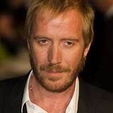 What Happened to Rhys Ifans? Death Hoax Debunked – Why Do Fans Thinks the Harry Potter Actor Is Dead?