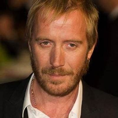 What Happened to Rhys Ifans? Death Hoax Debunked – Why Do Fans Thinks the Harry Potter Actor Is Dead?
