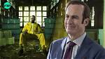 What Happened to Saul Goodman in Breaking Bad -Death Plot and Ending Explained