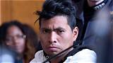 What Happened to Sebastian Roman? Victim of Millenia Mall Shooting