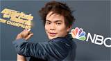What Happened to Shin Lim? How Is He Doing Now?