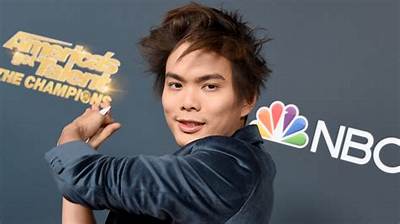 What Happened to Shin Lim? How Is He Doing Now?