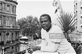 What Happened to Sidney Poitier's First Wife: a Deep Dive into Their Relationship
