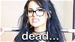 What Happened to Sssniperwolf Brother? Death of Her One Sibling Details