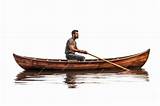 What Happened to the Canoe Man, Is He Still in Prison? John Darwin True Story on Itv