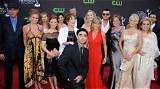 What Happened to the Cast of "What Happened?"