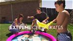 What Happened to the Extreme Cheapskates? a Look at Where They Are Now