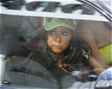 What Happened to the Guy Who Punched Snooki? He's Living a Totally New Life Now