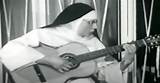 What Happened to “The Singing Nun” Who Sang Dominique?