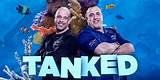 What Happened to the Tanked Guys: a Comprehensive Look at the Rise and Fall of a Reality Tv Phenomenon
