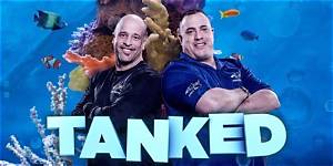 What Happened to the Tanked Guys: a Comprehensive Look at the Rise and Fall of a Reality Tv Phenomenon