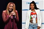 What Happened to Traci Braxton? Singer Death from Cancer