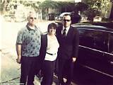 What Happened to Travis Kalanick Mom Bonnie Kalanick? Boating Accident Incident Claimed Her Life