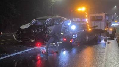What Happened to Tyler Zook? Car Accident Death – Tyreese Smith Arkansas