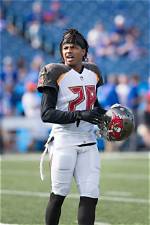 What Happened to Vernon Hargreaves?