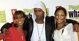 What Happened to Vita Rapper Now? Is Lavita Raynor on Drugs?