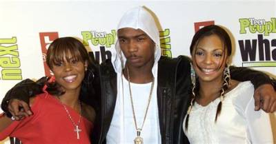 What Happened to Vita Rapper Now? Is Lavita Raynor on Drugs?