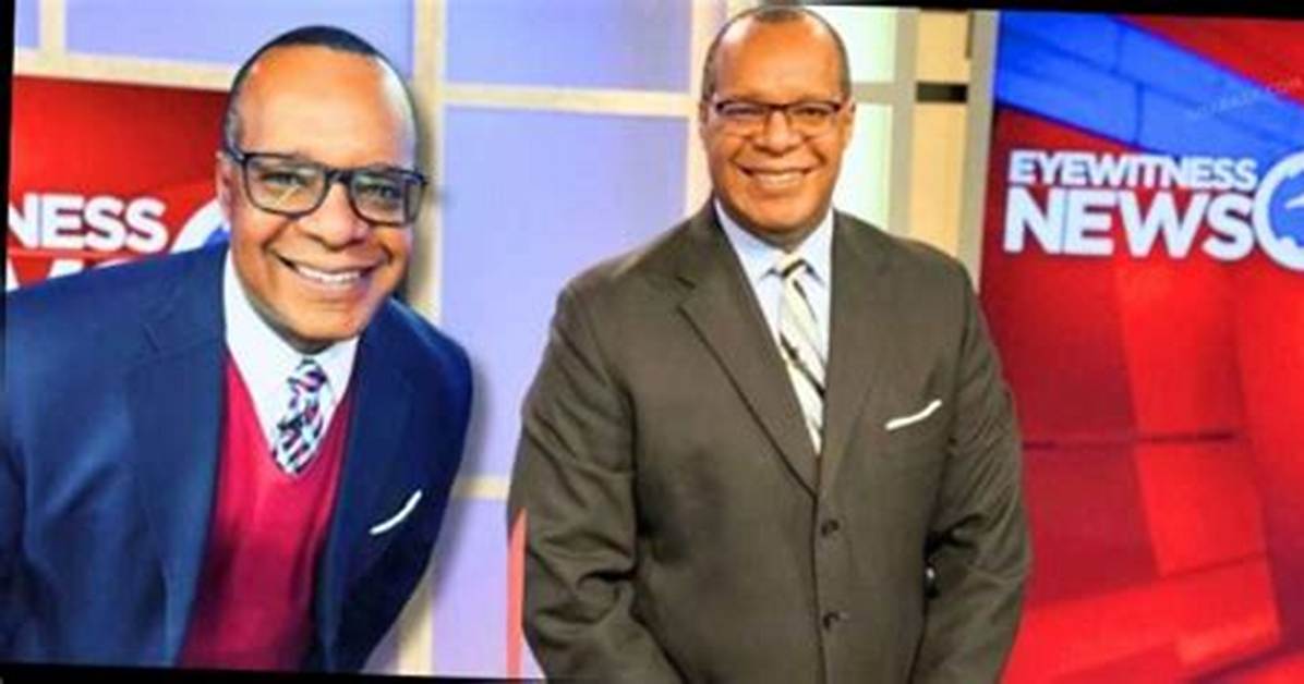 What Happened to Wendell on Channel 3? Where Is Wendell on Channel 3?