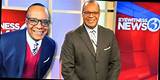 What Happened to Wendell on Channel 3? Where Is Wendell on Channel 3?