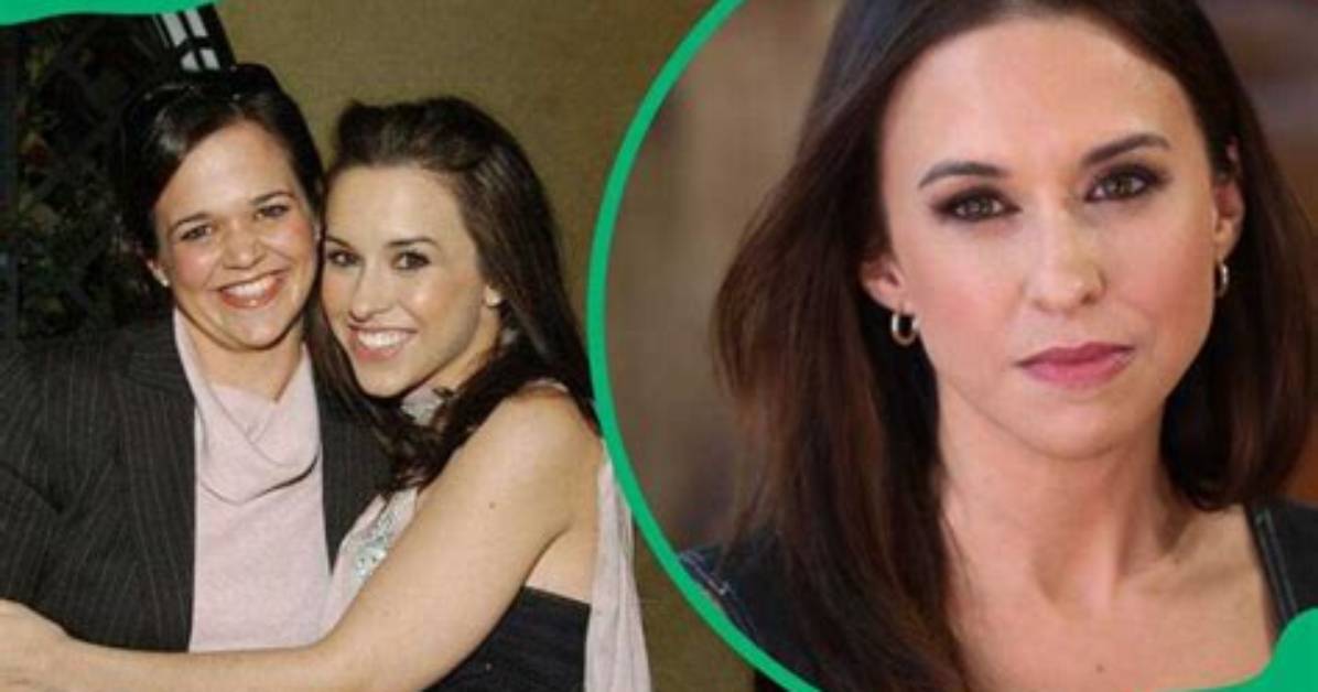 What Happened to Wendy Chabert Lacey Chabert Sister Death Cause And