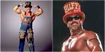 What Happened to Wrestler Buff Bagwell and How Much Is His Net Worth in 2022?