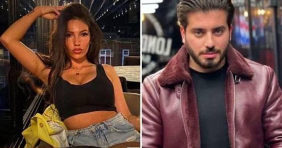 What Happened to Yagmur Ozden? Does Yagmur Ozden Die? at 33
