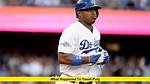 What Happened to Yasiel Puig? Here’s What We Know About Why He Is Not Playing in Mlb