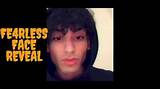 What Happened to Youtuber Fe4Rless? Death Hoax Debunked!