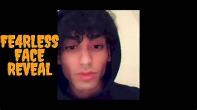 What Happened to Youtuber Fe4Rless? Death Hoax Debunked!