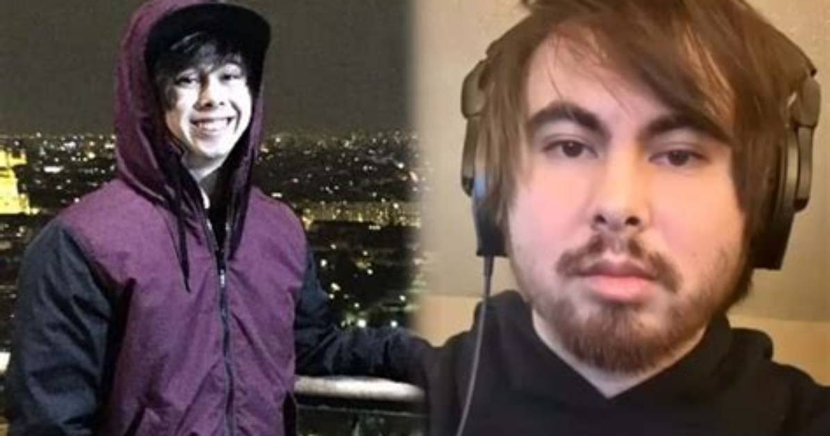 What Happened to Youtuber